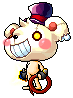 airiami